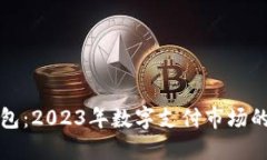 决战数字钱包：2023年数字支付市场的演变与机遇